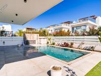 5 bedroom detached house for sale livadia larnacas larnaca 8434052 image 16526489