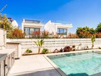 5 bedroom detached house for sale livadia larnacas larnaca 8434052 image 16526493