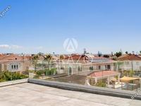5 bedroom detached house for sale livadia larnacas larnaca 8434052 image 16526496