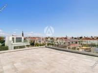 5 bedroom detached house for sale livadia larnacas larnaca 8434052 image 16526499