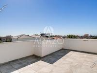 5 bedroom detached house for sale livadia larnacas larnaca 8434052 image 16526506