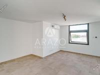 5 bedroom detached house for sale livadia larnacas larnaca 8434052 image 16526507