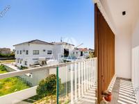 5 bedroom detached house for sale livadia larnacas larnaca 8434052 image 16526508