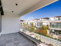 5 bedroom detached house for sale livadia larnacas larnaca 8434052 image 16526509