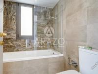 5 bedroom detached house for sale livadia larnacas larnaca 8434052 image 16526511
