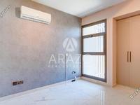 5 bedroom detached house for sale livadia larnacas larnaca 8434052 image 16526521