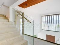 5 bedroom detached house for sale livadia larnacas larnaca 8434052 image 16526524
