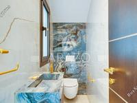 5 bedroom detached house for sale livadia larnacas larnaca 8434052 image 16526528