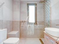 5 bedroom detached house for sale livadia larnacas larnaca 8434052 image 16526531
