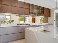 5 bedroom detached house for sale livadia larnacas larnaca 8434052 image 16526533