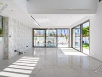 5 bedroom detached house for sale livadia larnacas larnaca 8434052 image 16526536