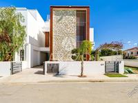 5 bedroom detached house for sale livadia larnacas larnaca 8434052 image 16526540