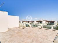 5 bedroom detached house for sale livadia larnacas larnaca 8434052 image 16653292 5 bedroom detached house for sale livadia larnacas larnaca 8434052 image 16653292