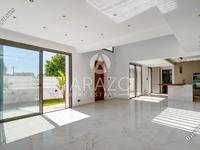 5 bedroom detached house for sale livadia larnacas larnaca 8434052 image 16653327 5 bedroom detached house for sale livadia larnacas larnaca 8434052 image 16653327