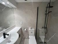 1 bedroom apartment for sale kato paphos universal paphos 9009152 image 18390548 1 bedroom apartment for sale kato paphos universal paphos 9009152 image 18390548