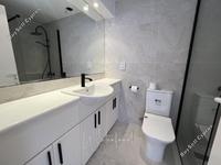 1 bedroom apartment for sale kato paphos universal paphos 9009152 image 18390549 1 bedroom apartment for sale kato paphos universal paphos 9009152 image 18390549
