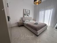 1 bedroom apartment for sale kato paphos universal paphos 9009152 image 18390550 1 bedroom apartment for sale kato paphos universal paphos 9009152 image 18390550