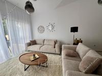 1 bedroom apartment for sale kato paphos universal paphos 9009152 image 18390551 1 bedroom apartment for sale kato paphos universal paphos 9009152 image 18390551
