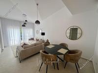 1 bedroom apartment for sale kato paphos universal paphos 9009152 image 18390552 1 bedroom apartment for sale kato paphos universal paphos 9009152 image 18390552