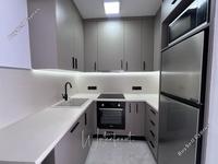 1 bedroom apartment for sale kato paphos universal paphos 9009152 image 18390553 1 bedroom apartment for sale kato paphos universal paphos 9009152 image 18390553