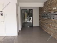 2 bedroom apartment for rent aglantzia nicosia 8668152 image 16010498 2 bedroom apartment for rent aglantzia nicosia 8668152 image 16010498