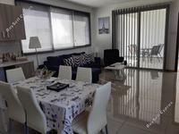 2 bedroom apartment for rent aglantzia nicosia 8668152 image 16010500 2 bedroom apartment for rent aglantzia nicosia 8668152 image 16010500