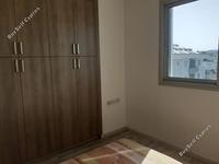 2 bedroom apartment for rent aglantzia nicosia 8668152 image 16010502 2 bedroom apartment for rent aglantzia nicosia 8668152 image 16010502