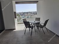 2 bedroom apartment for rent aglantzia nicosia 8668152 image 16010503 2 bedroom apartment for rent aglantzia nicosia 8668152 image 16010503