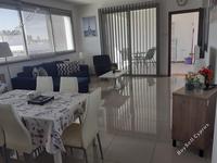2 bedroom apartment for rent aglantzia nicosia 8668152 image 16010506 2 bedroom apartment for rent aglantzia nicosia 8668152 image 16010506