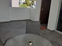 2 bedroom apartment for rent aglantzia nicosia 8668152 image 16010507 2 bedroom apartment for rent aglantzia nicosia 8668152 image 16010507
