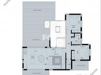 2 bedroom penthouse for sale agia fyla limassol 1161152 image 16236392