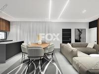 2 bedroom penthouse for sale agia fyla limassol 1161152 image 16236406