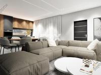 2 bedroom penthouse for sale agia fyla limassol 1161152 image 16236407