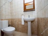 2 bedroom town house for rent nea dimmata paphos 1803152 image 6119373 2 bedroom town house for rent nea dimmata paphos 1803152 image 6119373
