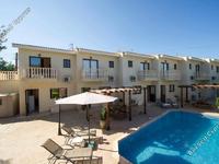 2 bedroom town house for rent nea dimmata paphos 1803152 image 6119374 2 bedroom town house for rent nea dimmata paphos 1803152 image 6119374