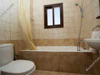 2 bedroom town house for rent nea dimmata paphos 1803152 image 6119376 2 bedroom town house for rent nea dimmata paphos 1803152 image 6119376