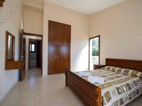 2 bedroom town house for rent nea dimmata paphos 1803152 image 6119379 2 bedroom town house for rent nea dimmata paphos 1803152 image 6119379