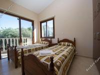 2 bedroom town house for rent nea dimmata paphos 1803152 image 6119380 2 bedroom town house for rent nea dimmata paphos 1803152 image 6119380