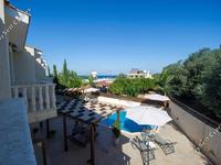 2 bedroom town house for rent nea dimmata paphos 1803152 image 6119382 2 bedroom town house for rent nea dimmata paphos 1803152 image 6119382