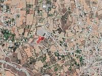 land for sale pera orinis nicosia 946152 image 3389639