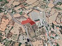 land for sale pera orinis nicosia 946152 image 3389644