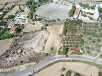 land for sale pera orinis nicosia 946152 image 3389653