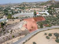 land for sale pera orinis nicosia 946152 image 3389667