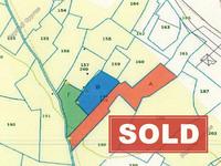 land sold xylofagou larnaca 957152 image 15602003 land sold xylofagou larnaca 957152 image 15602003