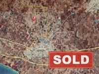 land sold xylofagou larnaca 957152 image 15602004 land sold xylofagou larnaca 957152 image 15602004