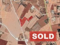 land sold xylofagou larnaca 957152 image 15602005 land sold xylofagou larnaca 957152 image 15602005