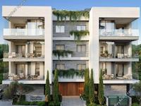2 bedroom apartment for sale geroskipou paphos 1881252 image 7025098