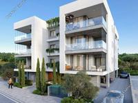 2 bedroom apartment for sale geroskipou paphos 1881252 image 7025104