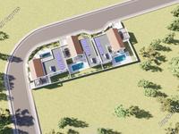 3 bedroom bungalow for sale kiti larnaca 8856252 image 17130434 3 bedroom bungalow for sale kiti larnaca 8856252 image 17130434