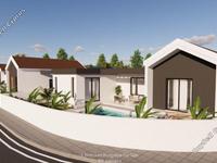 3 bedroom bungalow for sale kiti larnaca 8856252 image 17130438 3 bedroom bungalow for sale kiti larnaca 8856252 image 17130438